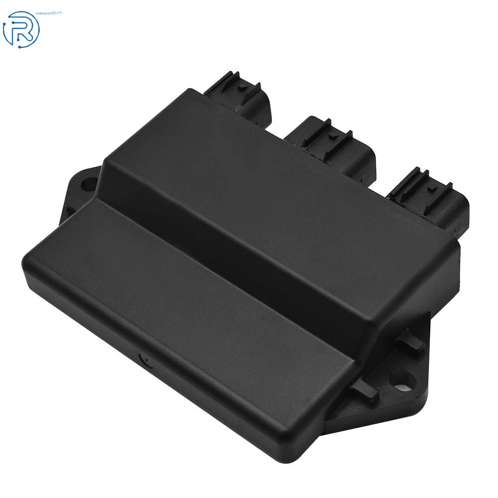 CDI Box for Yamaha YFM 450 Grizzly Kodiak (2004–2007)