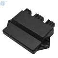 CDI Box for Yamaha YFM 450 Grizzly Kodiak (2004–2007)