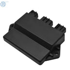 CDI Box for Yamaha YFM 450 Grizzly Kodiak (2004–2007)