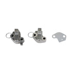 Timing Chain Kit for Dodge Ram 1500, Dakota, Durango, Jeep 4.7L (1999–2008)