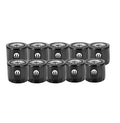 Set of 10 Engine Oil Filters for Chrysler Dodge Jeep (OEM)