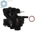 Carburetor for B & S 300E 450E (2009–2016)