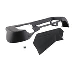 Front Seat Switch Panel for Ford F-150 (2009–2014)