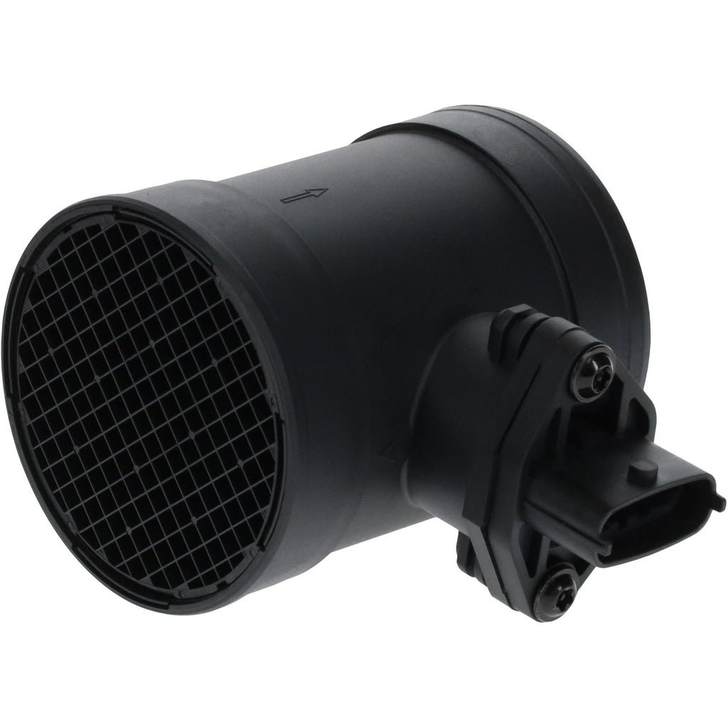 MAF Sensor and Housing for Porsche Cayenne 4.8L (2008–2010)
