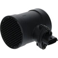 MAF Sensor and Housing for Porsche Cayenne 4.8L (2008–2010)