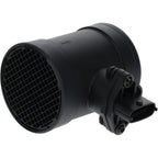 MAF Sensor and Housing for Porsche Cayenne 4.8L (2008–2010)