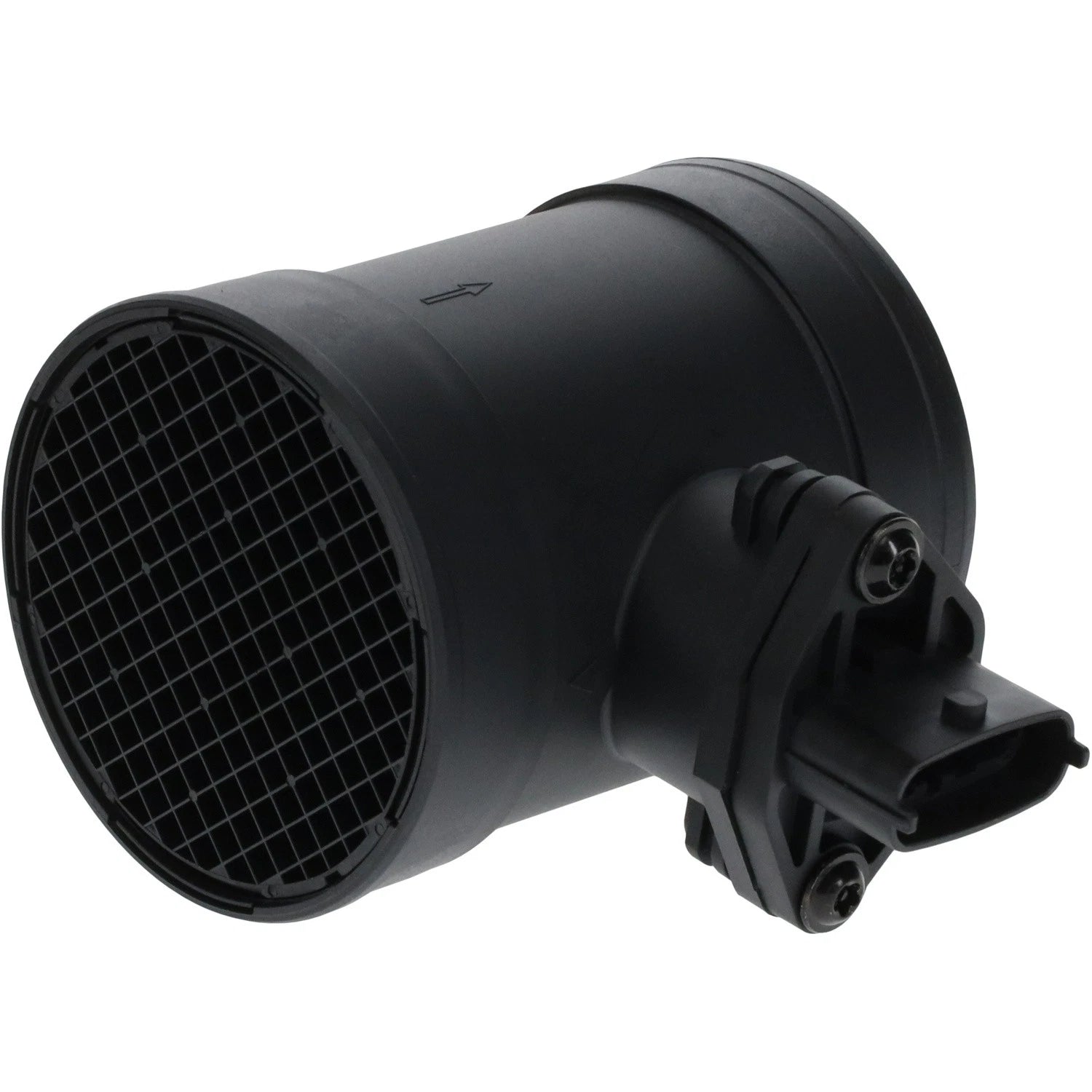 MAF Sensor and Housing for Porsche Cayenne 4.8L (2008–2010)