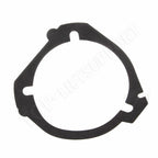 Heater Blower Motor Fan for Ford Bronco II/Explorer/Ranger