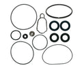Lower unit seal kit for Suzuki DF 250A 250AP 300A 300AP (2003–2019) 25700-93L02
