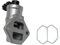 Idle Control Valve for Mazda B2300 (2001–2009) YZ649HY