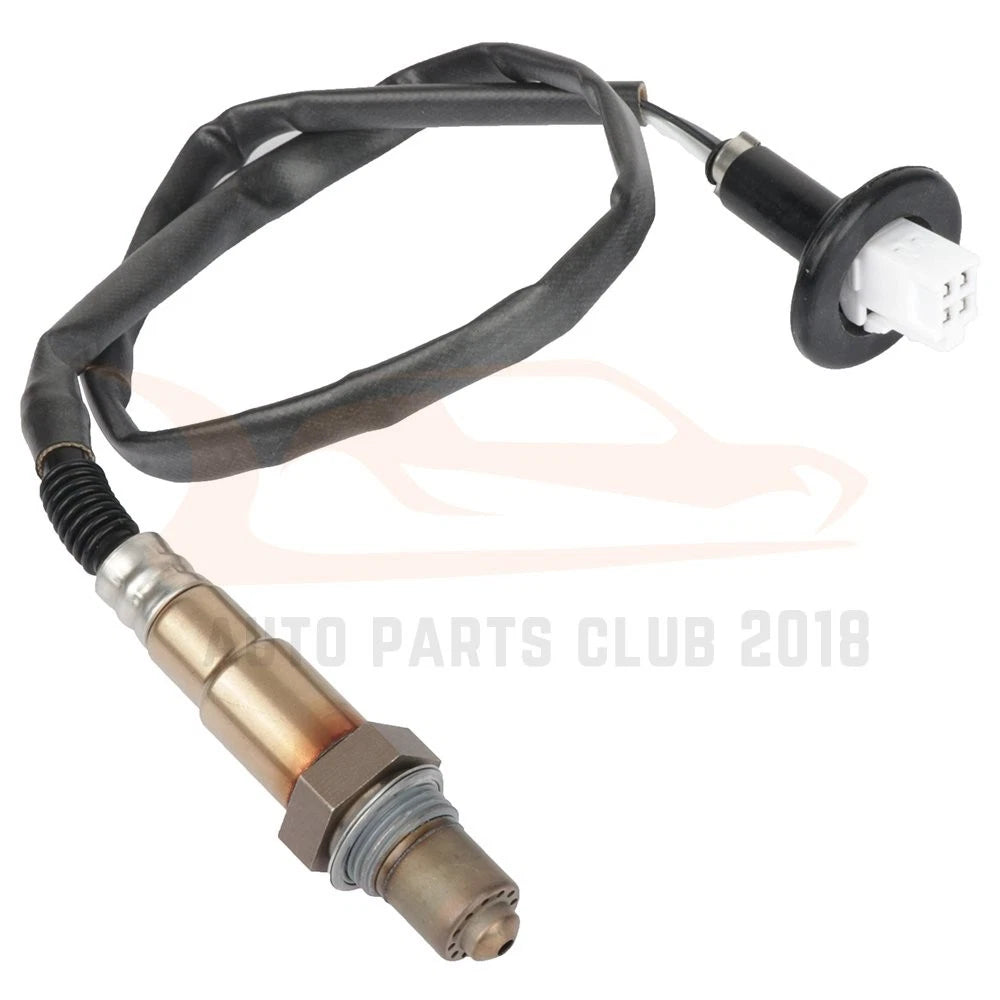 Downstream O2 Oxygen Sensor for Toyota Matrix (2003–2008) 89467-02030, 89467-02031