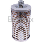 Hydraulic Filter 271A7-52301 for TCM Forklift K21 K25 FD20T3 (–)