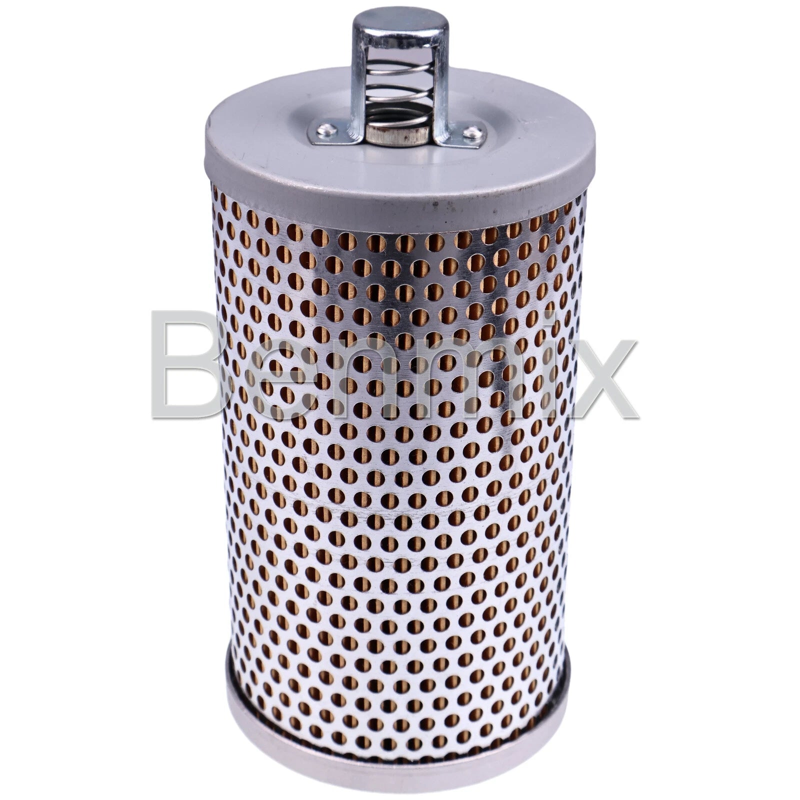 Hydraulic Filter 271A7-52301 for TCM Forklift K21 K25 FD20T3 (–)