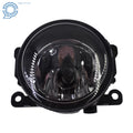 Fog Light Lamp Set of 2 for Ford Focus/Fusion/Explorer (H11, 55W)