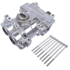 Oil Pump Assembly for Dodge Jeep Chrysler 200 (2011–2014)
