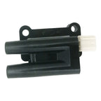 Ignition Coil MD314582 for Mitsubishi Montero Montero Sport (1997–2003)