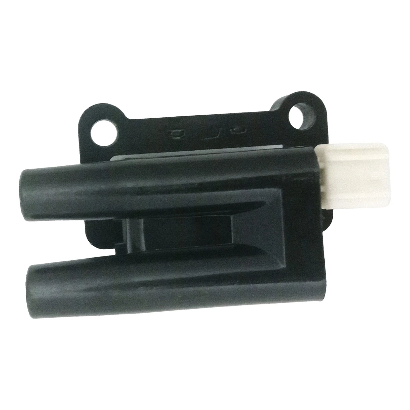 Ignition Coil MD314582 for Mitsubishi Montero Montero Sport (1997–2003)