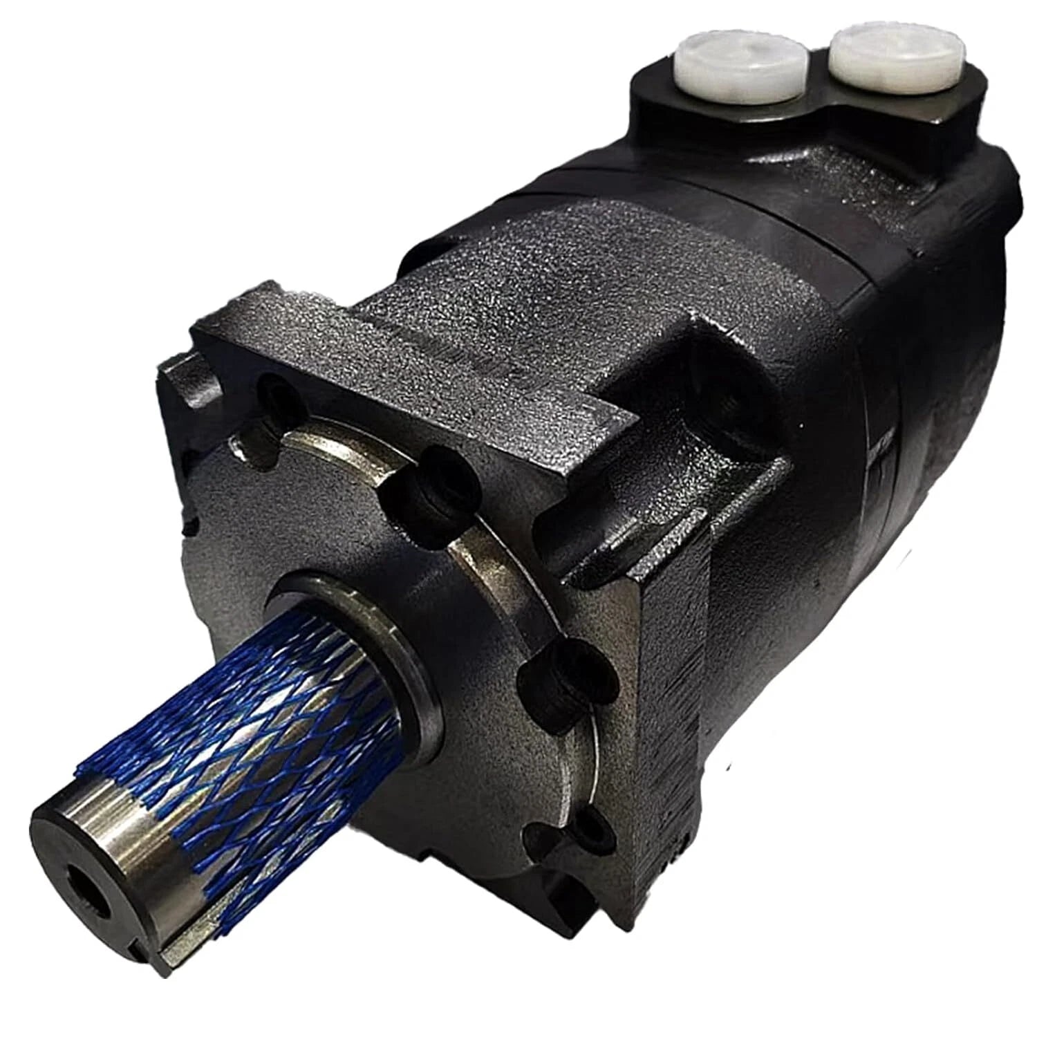 Hydraulic Pump 109-1002, 109-1002-006 for Eaton Char-Lynn 4000 Series (N/A)