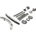 Timing Chain Kit for Infiniti G35, Nissan Murano, Altima, 350Z (2003–2007)