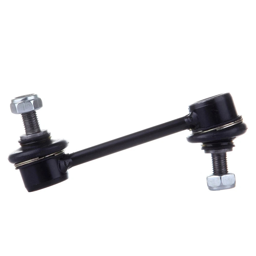 Rear Stabilizer Sway Bar Link Kit for Toyota Celica (1986–1999)