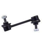 Rear Stabilizer Sway Bar Link Kit for Toyota Celica (1986–1999)