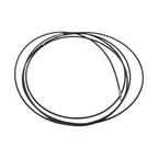 Rear Trunk Lid Lock Latch Release Cable for Toyota Camry (2007-2011)