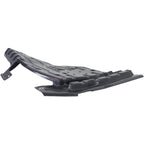 Engine Splash Shield for Suzuki SX4 (2007–2009) Driver Side Lower