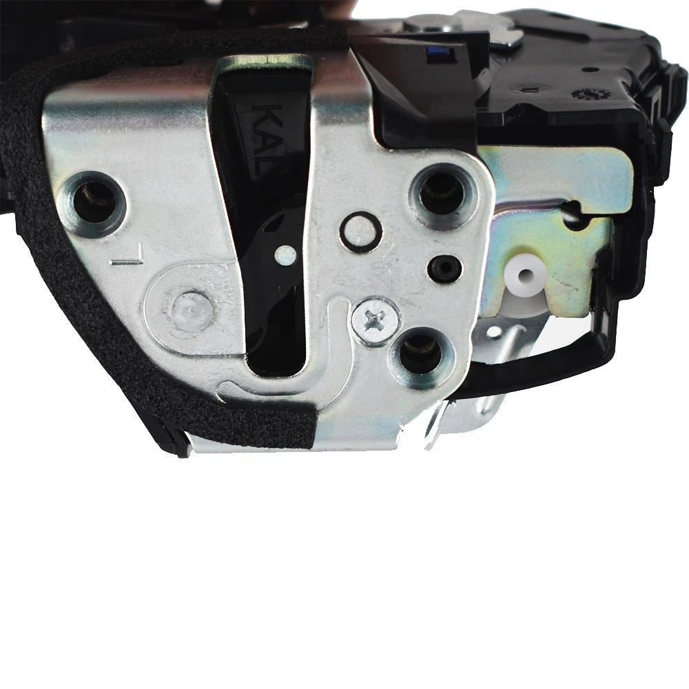 Power Door Lock Actuator for Toyota Camry 4Runner Matrix Sienna