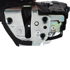 Power Door Lock Actuator for Toyota Camry 4Runner Matrix Sienna