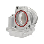 Throttle Body for Volkswagen Jetta, Passat (2004–2010)