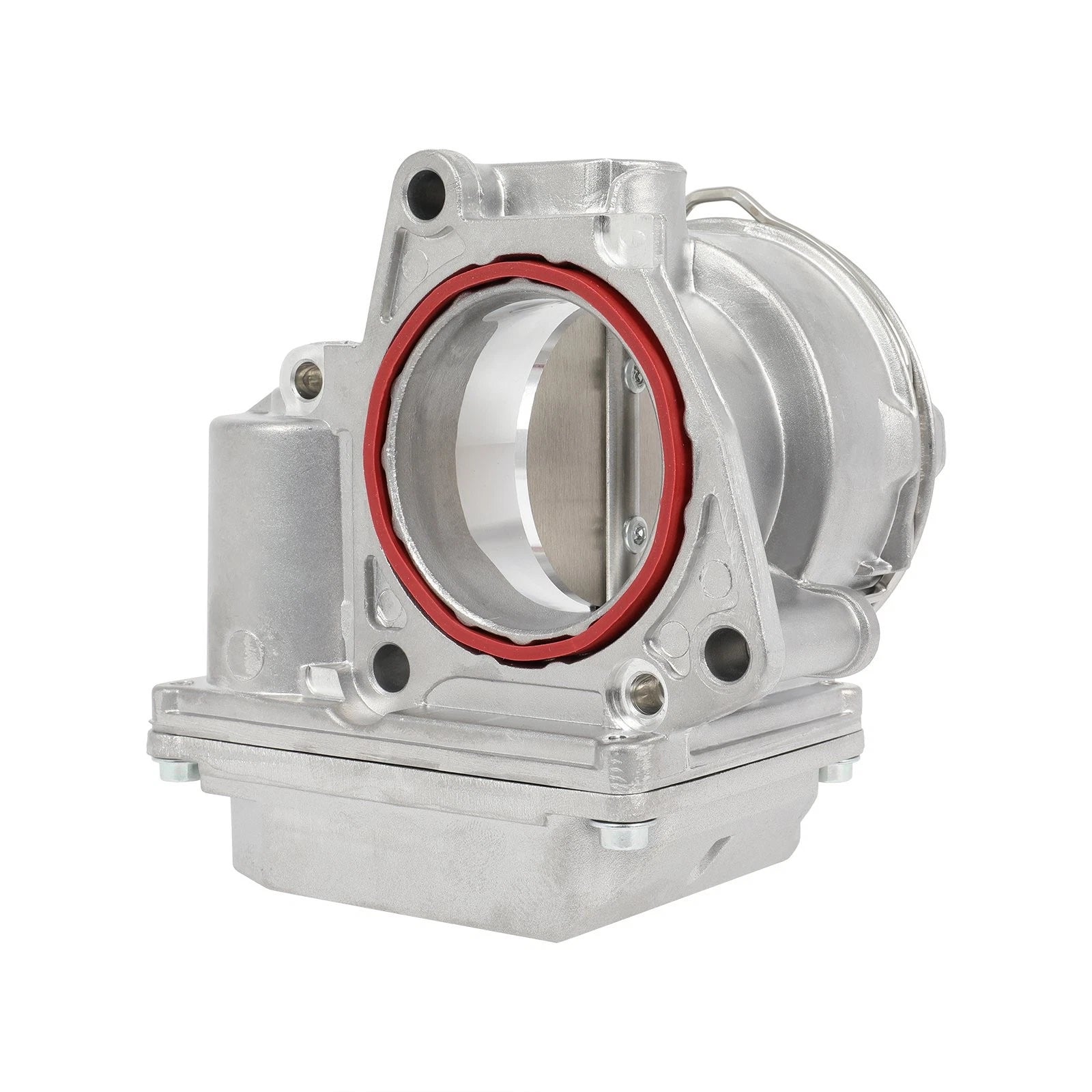 Throttle Body for Volkswagen Jetta, Passat (2004–2010)
