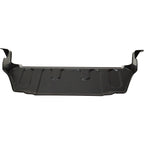Engine Splash Shield for Chevrolet Silverado 1500 (2019-2025)
