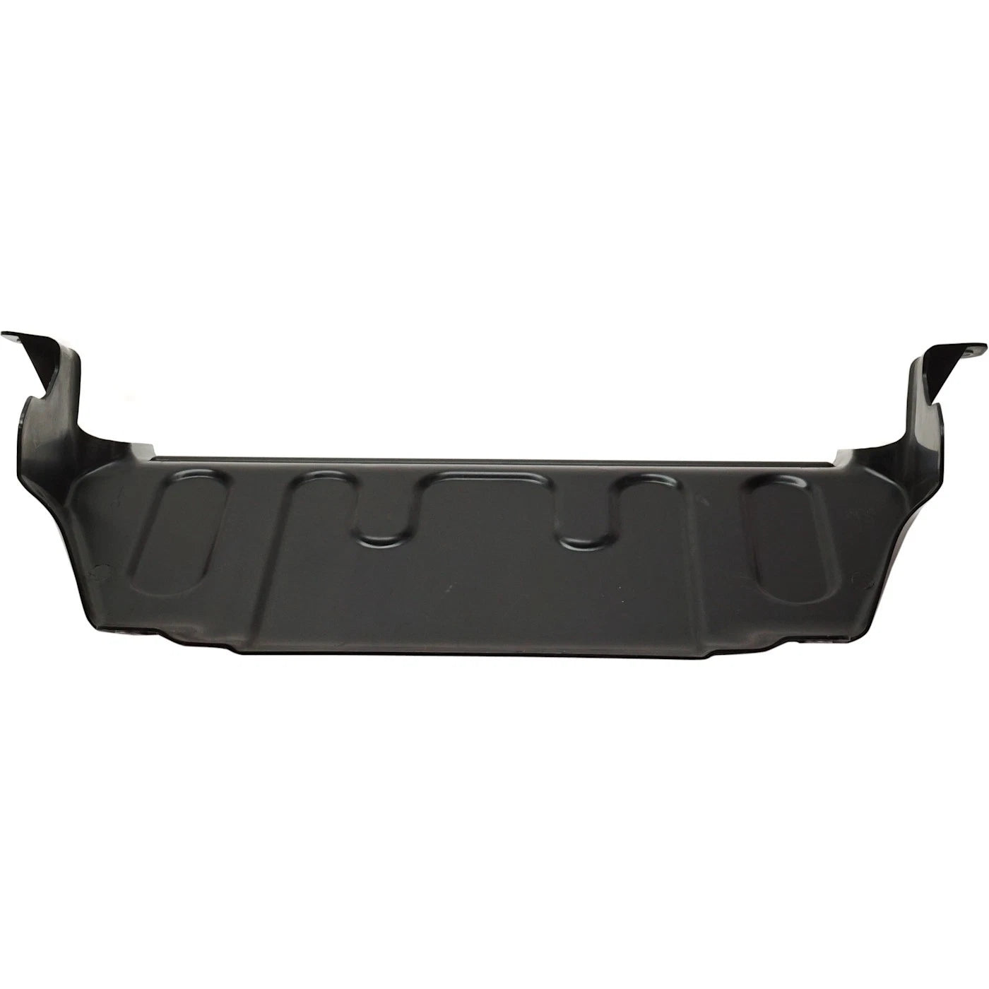 Engine Splash Shield for Chevrolet Silverado 1500 (2019-2025)