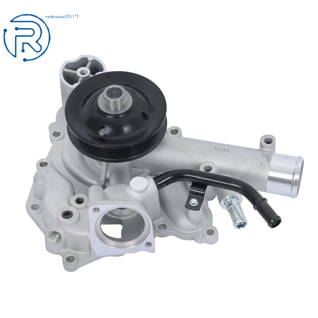 MDS Camshaft Lifters Kit for Dodge Ram 1500 5.7L (2009-2015)