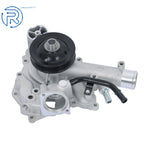 MDS Camshaft Lifters Kit for Dodge Ram 1500 5.7L (2009-2015)