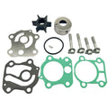 Water Pump Kit for Yamaha 50HP-70HP (6H3-W0078-00-00)