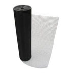 1/2 Inch Hardware Cloth for Garden Fencing (PVC Coated)