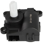 Main A/C Blend Door Actuator for Hyundai Santa Fe XL (2013–2019) & Kia Sorento (2011–2017)