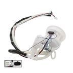 Fuel Pump Assembly with Sending Unit for Mercedes-Benz E-Class (2003–2009) 2114704094