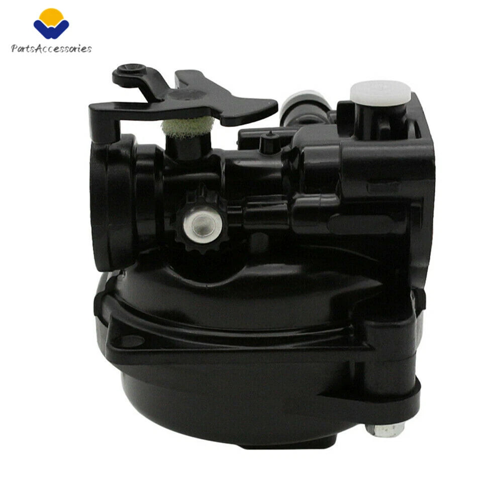 Carburetor for Troy Bilt TB100 (2011-2011) 11A-B0BL723