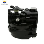 Carburetor for Troy Bilt TB100 (2011-2011) 11A-B0BL723