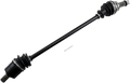 Axle Kit CV Complete Replacement for Moose Offroad (Standard Front)