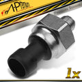 Fuel Injection Control Pressure Sensor for Ford F-250 Super Duty 
