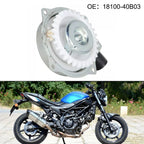 Metal Recoil Starter for Suzuki LT80 (1987���2006)