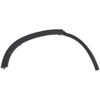 Fender Trim Molding for Honda Passport (Rear Right Side)