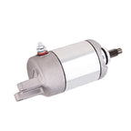Starter for Honda Sportrax 300 TRX300EX 2x4 (1993–2008) 31200-HM3-671