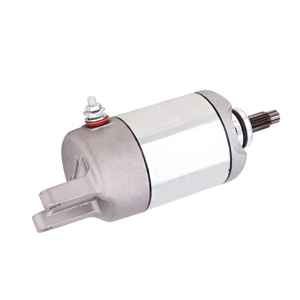 Starter for Honda Sportrax 300 TRX300EX 2x4 (1993–2008) 31200-HM3-671
