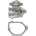 Water Pump for Chevy Tracker, Suzuki Vitara, Sidekick (1996–1998)