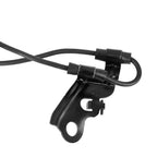 Front Right ABS Wheel Speed Sensor for Toyota Corolla (2009–2014) 89542-02090
