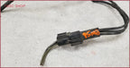 Negative Ground Wire Pigtail for Lincoln Mark VIII (1993–1996)